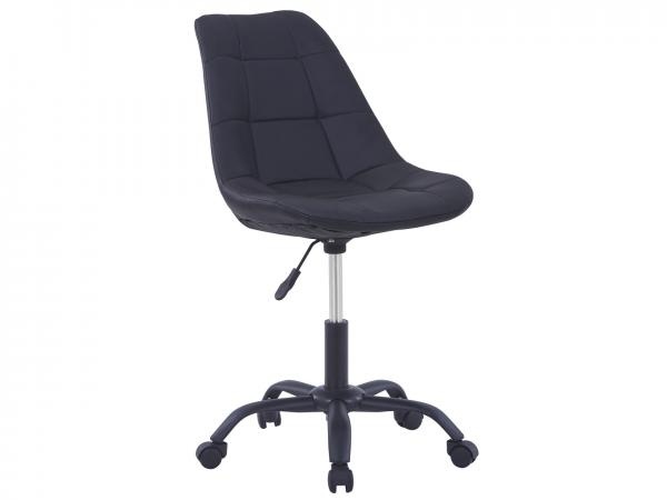 Офисное кресло пм stool group стул офисный гирос oc-001
