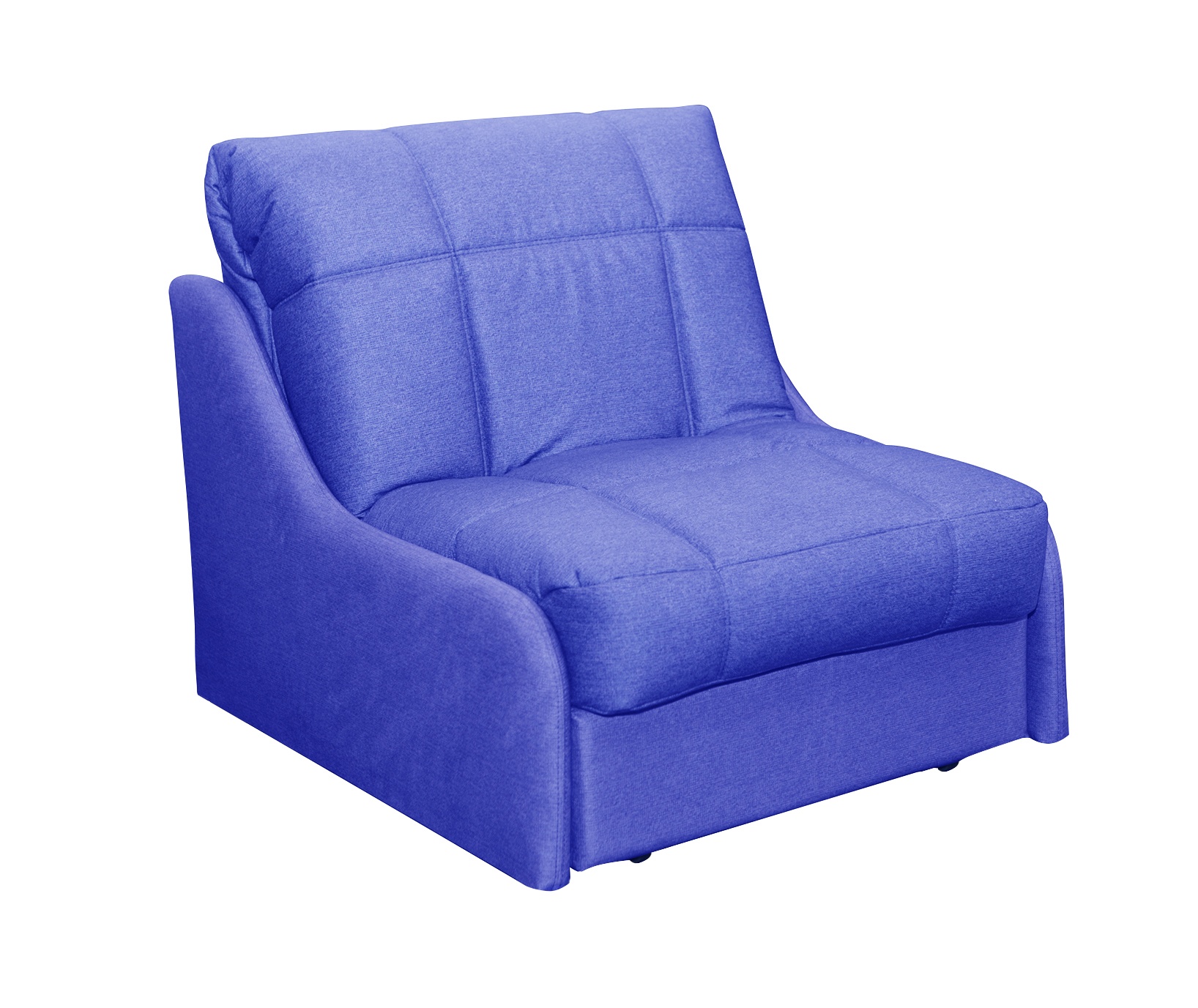 Кресло-кровать истван м303