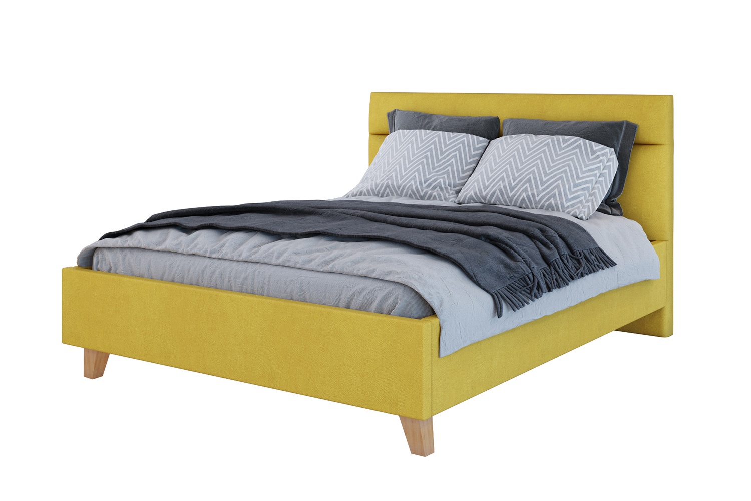 Scandica vendela. Кровать scandica. Кровати scandica telma. Кровать scandica andrea. Кровать scandica.