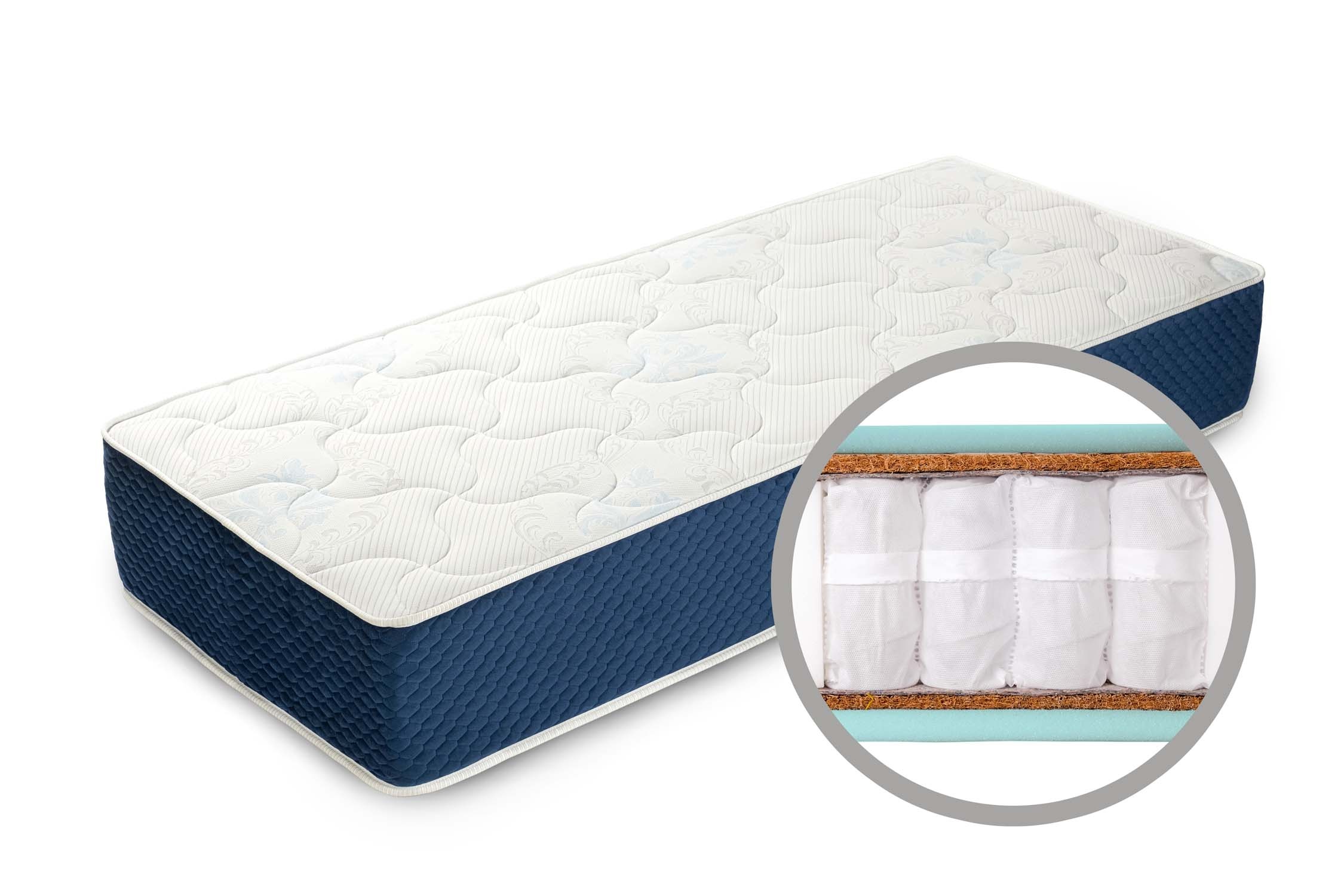 Матрас базис. Матрас Базис 11. Ортопедический матрас односпальный. Матрас Mattlatex Юниор ортопед.