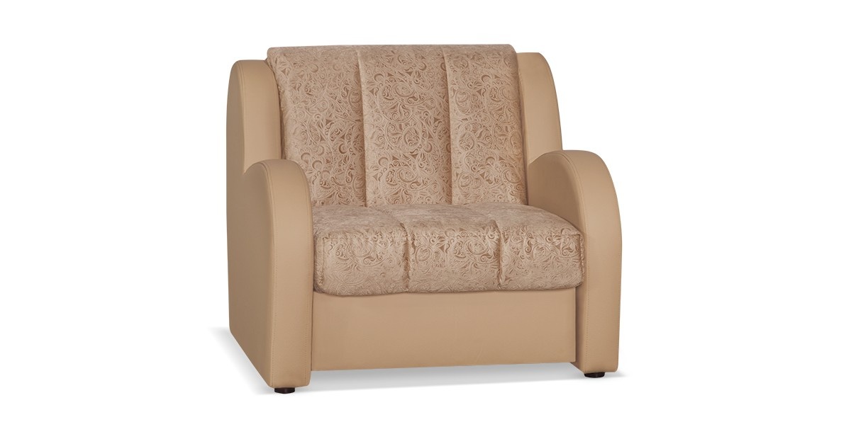 Кресло-кровать цвет диванов