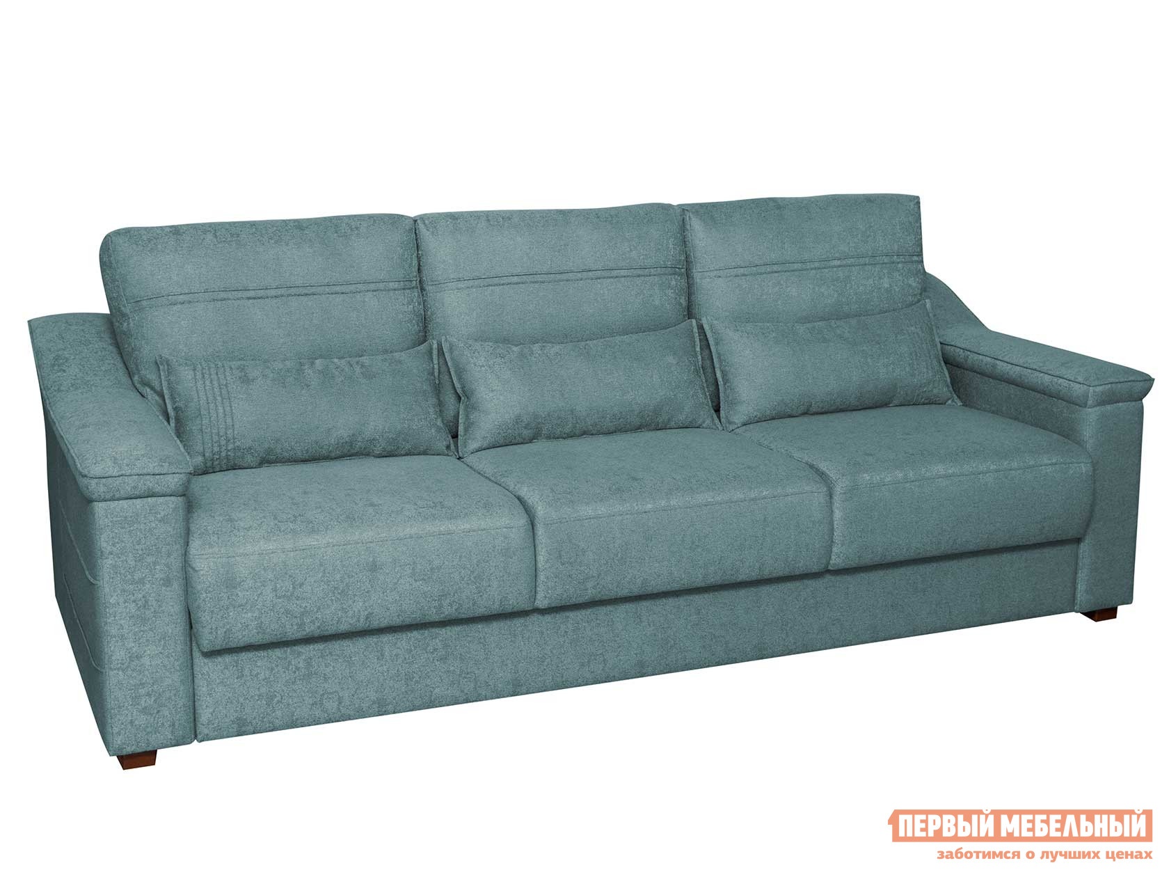 Диван холидей нижегородмебель. Диваны холидей модульные угловые. Диван холидей люкс. Прямой диван nika. Канапе холидей велюр бирюзовый.